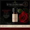 Matriarch Blend™ - Batch 001