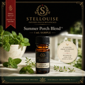 Summer Porch Blend(TM) - 1 mL