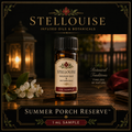 Summer Porch Reserve(TM) - 1 mL